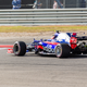 Illustration for article titled USGP Dump, Episode I